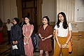 Presentazione Torino Fashion Week 2019_40